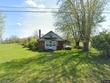 200 pittsburgh ave, mount vernon,  OH 43050