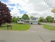 204 e chesak ave, edgar,  WI 54426