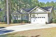 72 w thicket dr, angier,  NC 27501
