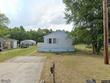  smithfield,  NC 27577