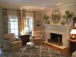 739 weathergreen dr, raleigh,  NC 27615