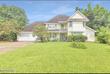 1415 fremont st, new iberia,  LA 70560