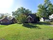 260 julia pl, belleville,  IL 62223