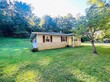 6571 silverpoint rd, cannelton,  IN 47520