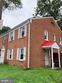 9718 pickett ln, manassas,  VA 20110
