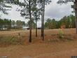 483 savannah lake rd, eupora,  MS 39744
