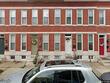 1422 marshall st, baltimore,  MD 21230