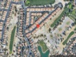  las vegas,  NV 89149
