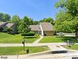 8300 grant ave, overland park,  KS 66212