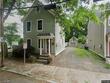 28 north st, schenectady,  NY 12305