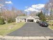 10005 heritage hills dr, schofield,  WI 54476