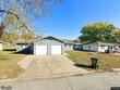 620-622 n 13th terrace, leavenworth,  KS 66048