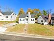 130 15th st nw, pulaski,  VA 24301