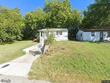 918 waverly ave, kansas city,  KS 66101