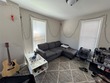 211 floral ave, johnson city,  NY 13790