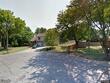7231 n bales ave, kansas city,  MO 64119