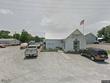 190 owens ave, wilmington,  OH 45177