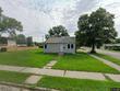 200 18th st nw, minot,  ND 58703