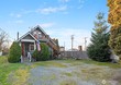  mount vernon,  WA 98273