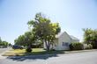 1803 townsend ave, helena,  MT 59601