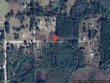 se 92nd st, starke,  FL 32044