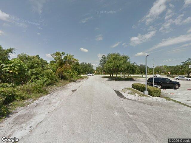 0 ne samaritan st, jensen beach,  FL 34957