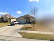 7141 n quincy ave, kansas city,  MO 64119