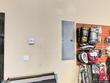 thousand oaks,  CA 91362