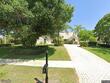  palm city,  FL 34990