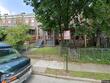 baltimore,  MD 21229