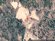90 eames rd, jefferson,  ME 04348