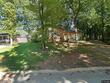  irmo,  SC 29063