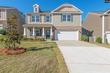 916 picotee ct, blythewood,  SC 29016