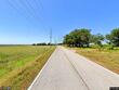0003 la hwy 82 lot 3, kaplan,  LA 70548