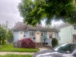  ridgefield park,  NJ 07660