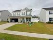 223 blandford xing, rincon,  GA 31326