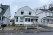 39 haigh ave, schenectady,  NY 12304