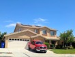  victorville,  CA 92392