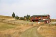 996 forest grove rd, lewistown,  MT 59457