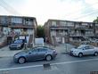  brooklyn,  NY 11234