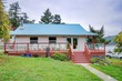 1026 chinook way, anacortes,  WA 98221