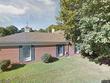 24362 widgeon pl #2
                                ,Unit 2, saint michaels,  MD 21663