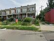 2837 winchester st, baltimore,  MD 21216