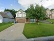 19035 w 115th ter, olathe,  KS 66061