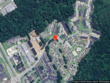 4002 winfield dr, rincon,  GA 31326
