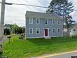 21 sea st, boothbay harbor,  ME 04538