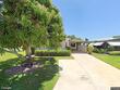 7761 se shenandoah dr, hobe sound,  FL 33455
