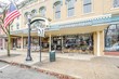 23 s court st, medina,  OH 44256