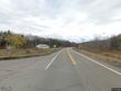 4768 nys rte 79, harpursville,  NY 13787