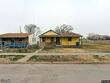 926 s bethany st, kansas city,  KS 66105